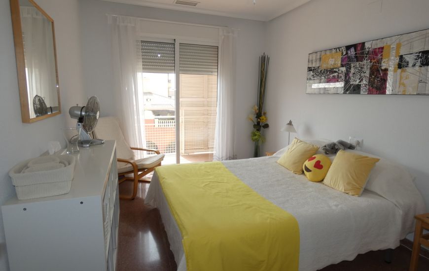 Sale - Apartments - Almoradí - Almoradi