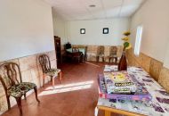 Venta - Apartamentos - Daya Nueva