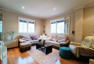 Sale - Villa - Hondon de los Frailes