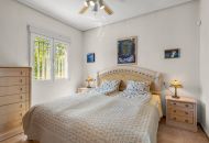 Venta - Villa - Ciudad Quesada - Rojales