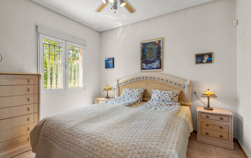 Venta - Villa - Ciudad Quesada - Rojales