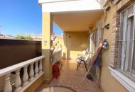 Sale - Bungalow - Ciudad Quesada