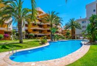Sale - Apartments - Punta Prima