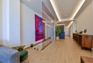 Venta - Duplex - Altea