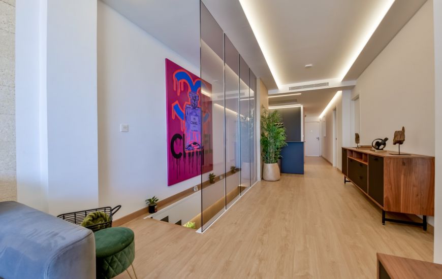 Venta - Duplex - Altea