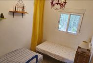 Venta - Casa Rural - Monforte del Cid