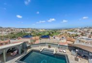 Venta - Villa - Ciudad Quesada - Rojales