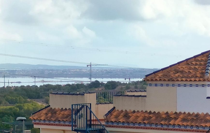 New Build - Townhouse - 