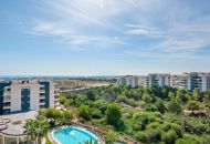 Venta - Apartamentos - Orihuela Costa