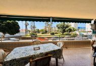 Sale - Apartments - 