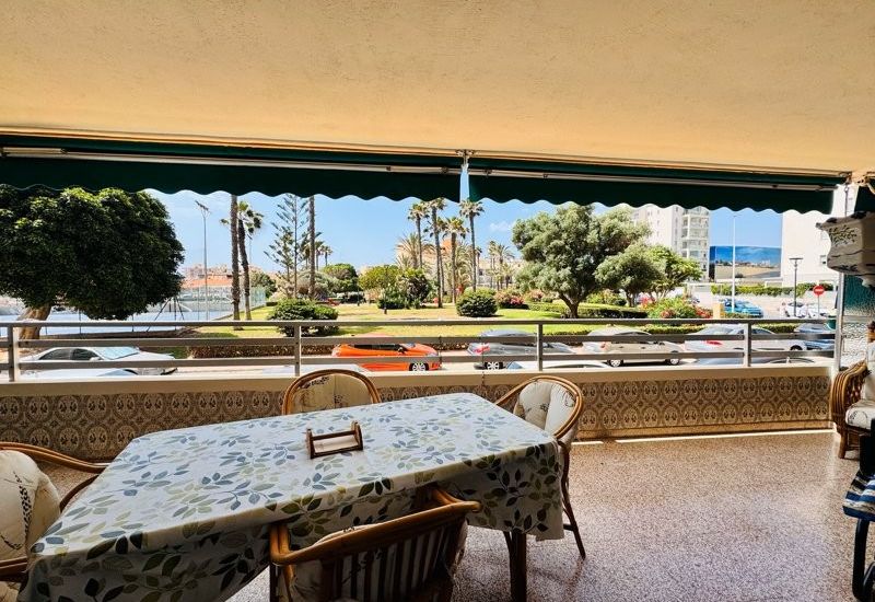 Sale - Apartments - 