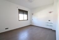 Sale - Apartments - Pinar de Campoverde