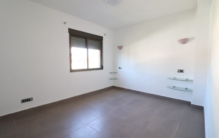 Sale - Apartments - Pinar de Campoverde
