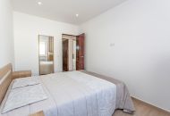 Sale - Semi Detached - Torrevieja