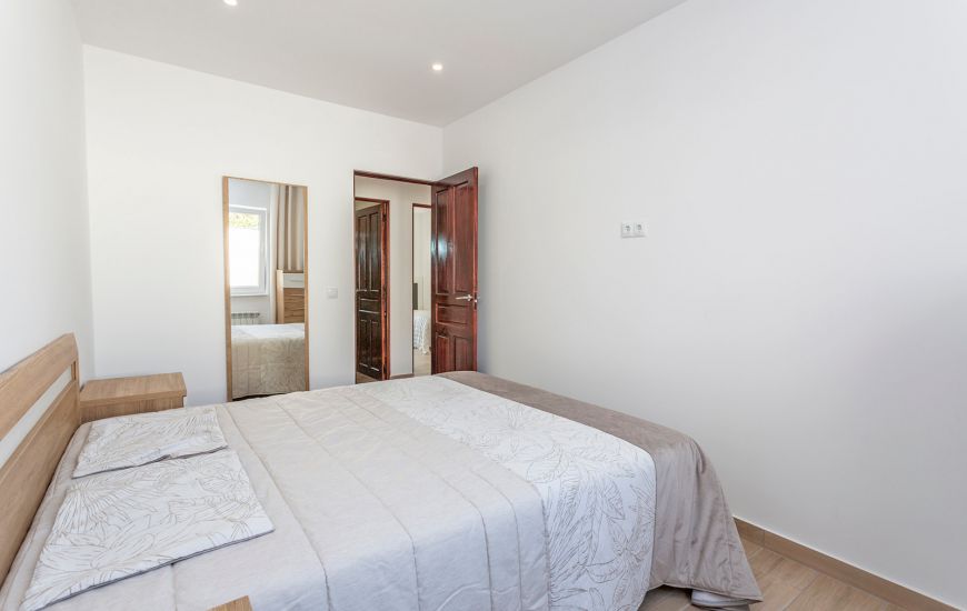 Sale - Semi Detached - Torrevieja