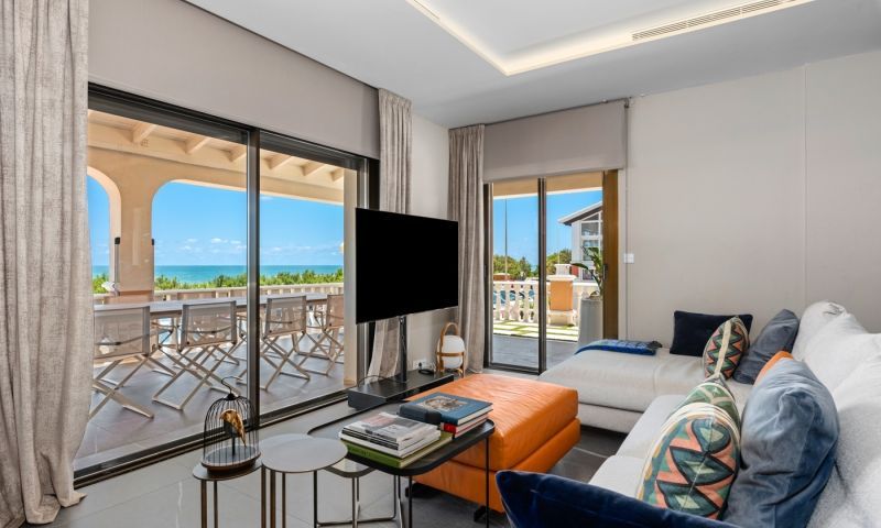 Sale - Apartments - Guardamar del Segura