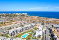 Venta - Apartamentos - Orihuela Costa