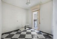 Sale - Ground Floor - Torrevieja