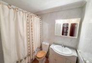 Venta - Apartamentos - Torrevieja