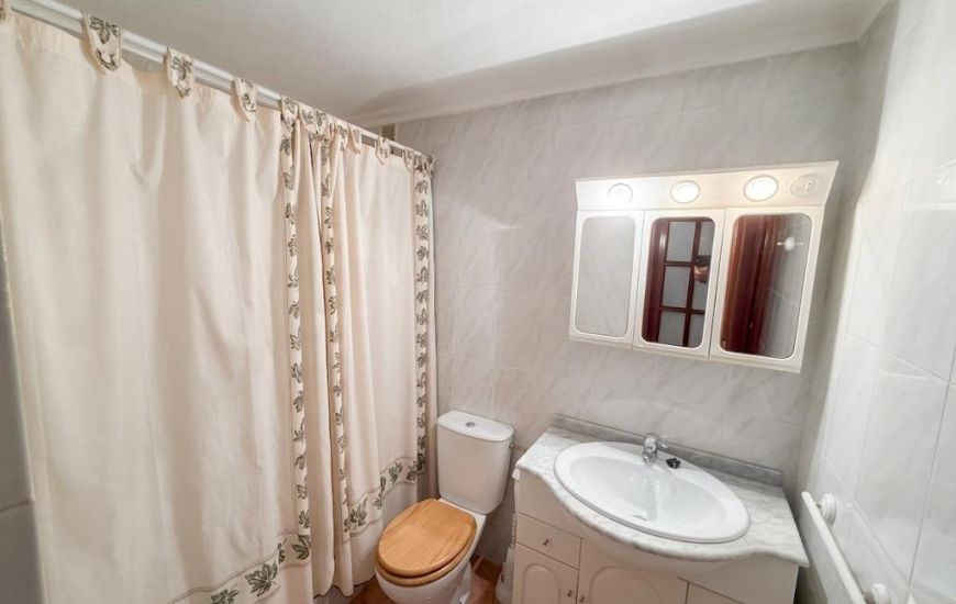 Venta - Apartamentos - Torrevieja