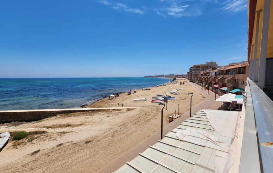 Sale - Apartments - 