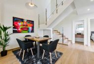 New Build - Villa - Rojales