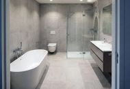 New Build - Bungalow - Pilar de la Horadada