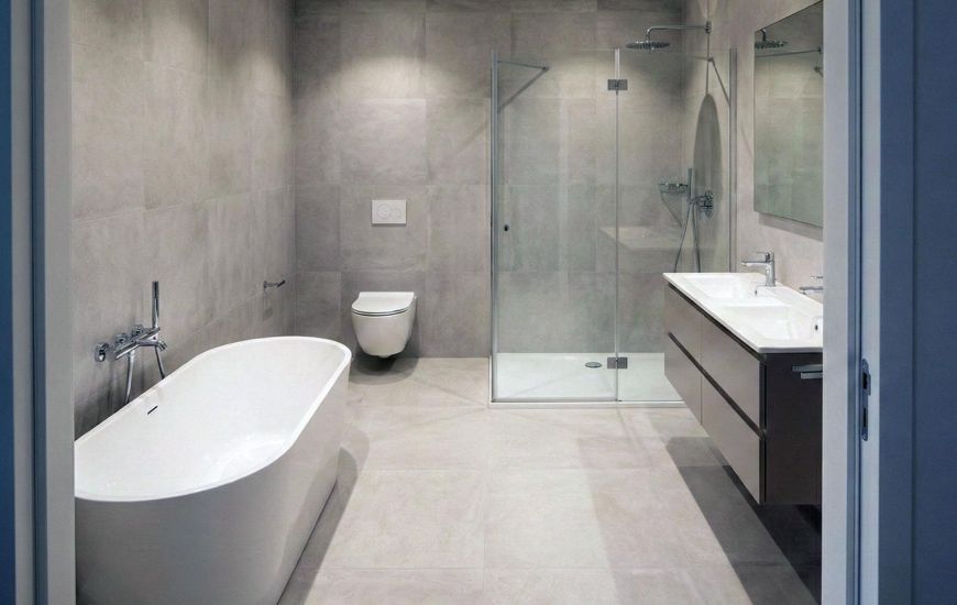 New Build - Bungalow - Pilar de la Horadada