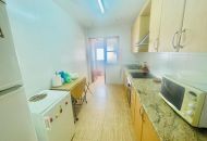 Venta - Apartamento - Torrevieja