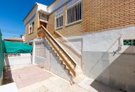 Venta - Bungalow - Torrevieja