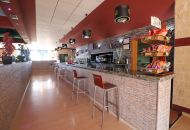Sale - Commercial (Freehold) - Ciudad Quesada