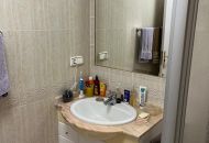 Sale - Apartments - Playa Flamenca
