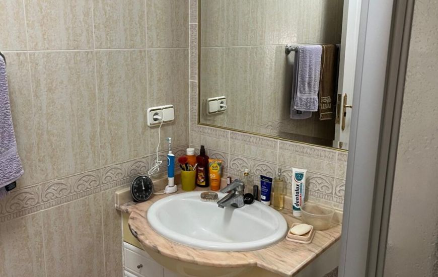 Sale - Apartments - Playa Flamenca
