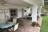 Sale - Finca - Elche