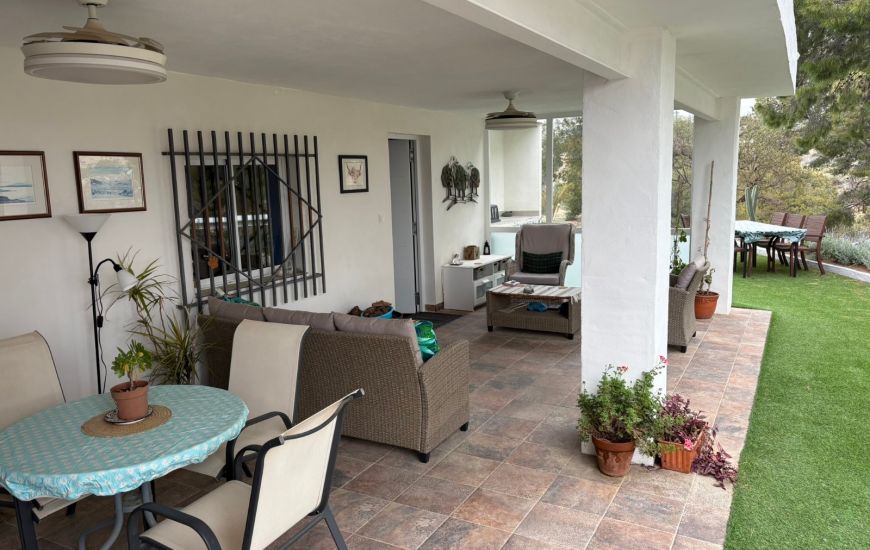 Sale - Finca - Elche