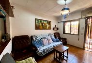 Venta - Duplex - Torrevieja
