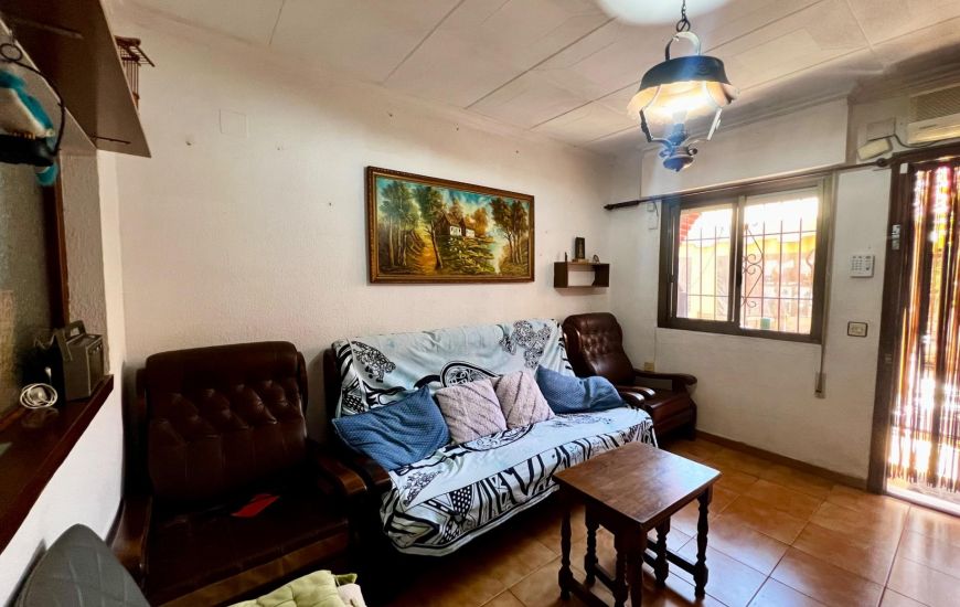 Venta - Duplex - Torrevieja