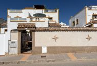 Sale - Villa - Vistabella Golf Resort - Vistabella
