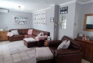 Venta - Casa Rural - Sax