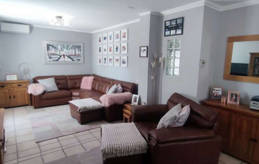 Venta - Casa Rural - Sax