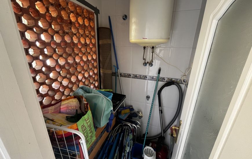 Venta - Apartamentos - Algorfa