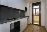 New Build - Bungalow - Hondón de las Nieves