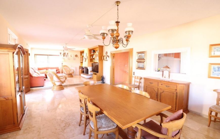 Sale - Villa - Cabo Roig