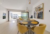 Venta - Apartamentos - 