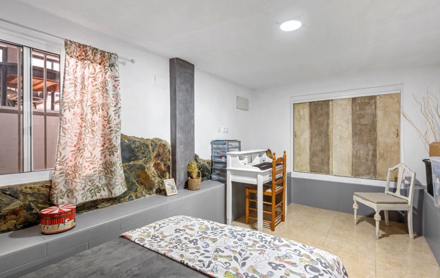 Sale - Duplex - Ciudad Quesada - Rojales