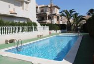 Sale - Apartments - Torrevieja