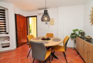Sale - Apartments - Punta Prima