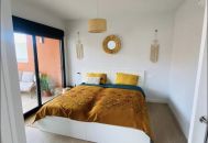 Sale - Apartments - Villamartin