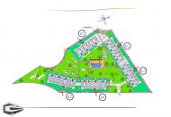 Nueva construcción  - Apartamentos - Guardamar del Segura