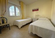 Venta - Villa - Playa Flamenca - Play Flamenca